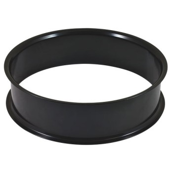 Rim Spacer, Channel Type - 15” x 4”